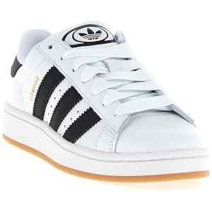 Adidas Originals Campus 00s Sneakers