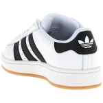 Adidas Originals Campus 00s Sneakers
