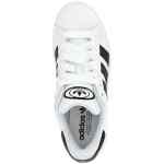 Adidas Originals Campus 00s Sneakers
