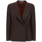 Tagliatore Parigi Blazer