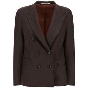 Tagliatore Parigi Blazer