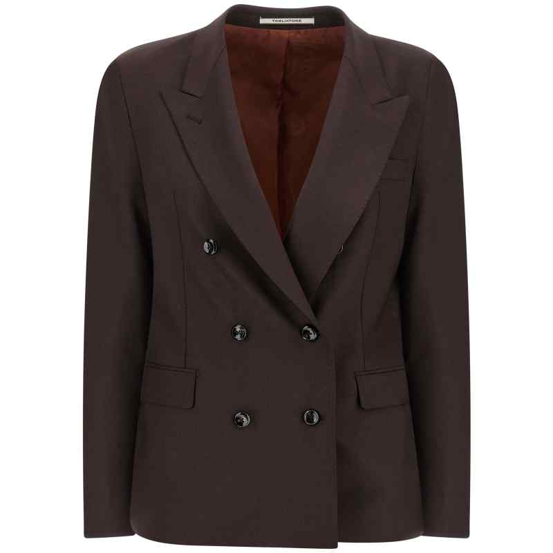 Tagliatore Parigi Blazer