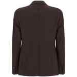 Tagliatore Parigi Blazer