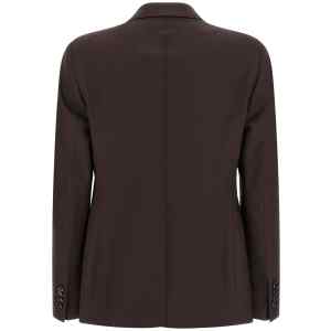 Tagliatore Parigi Blazer