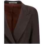 Tagliatore Parigi Blazer