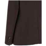 Tagliatore Parigi Blazer