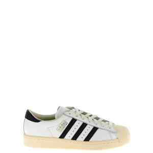 Adidas Originals Superstar Vintage Sneakers