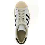 Adidas Originals Superstar Vintage Sneakers