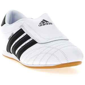 Adidas Originals Taekwondo Sneakers