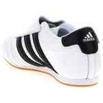 Adidas Originals Taekwondo Sneakers