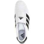 Adidas Originals Taekwondo Sneakers