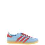 Adidas Originals Gazelle Indoor Sneakers