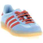 Adidas Originals Gazelle Indoor Sneakers