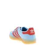 Adidas Originals Gazelle Indoor Sneakers