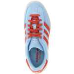 Adidas Originals Gazelle Indoor Sneakers
