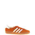 Adidas Originals Gazelle Indoor Sneakers