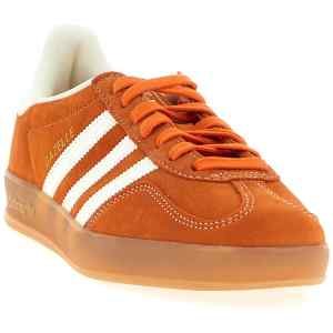 Adidas Originals Gazelle Indoor Sneakers