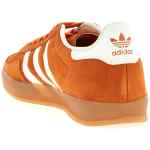 Adidas Originals Gazelle Indoor Sneakers