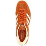 Adidas Originals Gazelle Indoor Sneakers
