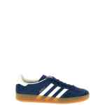 Adidas Originals Gazelle Indoor Sneakers