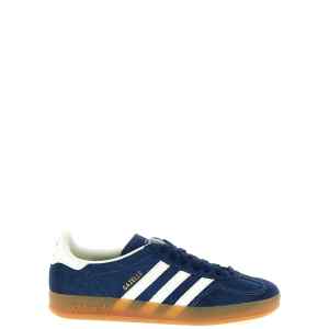 Adidas Originals Gazelle Indoor Sneakers