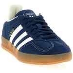 Adidas Originals Gazelle Indoor Sneakers
