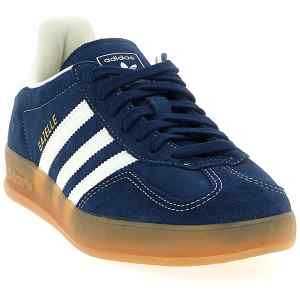 Adidas Originals Gazelle Indoor Sneakers