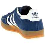 Adidas Originals Gazelle Indoor Sneakers