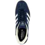 Adidas Originals Gazelle Indoor Sneakers