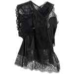 Top Junya Watanabe X Peach John