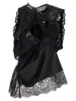 Top Junya Watanabe X Peach John