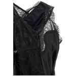 Top Junya Watanabe X Peach John