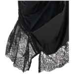 Top Junya Watanabe X Peach John