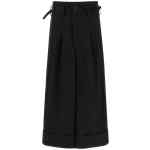 Junya Watanabe High Waist Pants