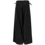 Junya Watanabe High Waist Pants