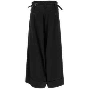 Junya Watanabe High Waist Pants