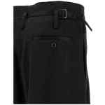 Junya Watanabe High Waist Pants