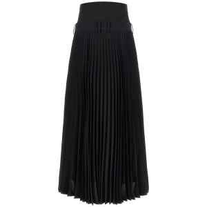 Junya Watanabe Pleated Pants