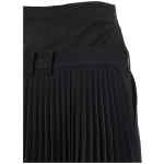 Junya Watanabe Pleated Pants