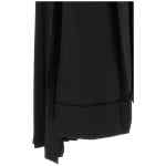 Junya Watanabe Pleated Pants