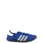 Adidas Originals Karintha Lo Satin Sneakers Adidas By Walesbonner
