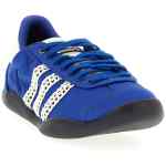 Adidas Originals Karintha Lo Satin Sneakers Adidas By Walesbonner