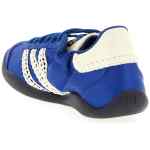 Adidas Originals Karintha Lo Satin Sneakers Adidas By Walesbonner