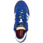 Adidas Originals Karintha Lo Satin Sneakers Adidas By Walesbonner