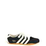 Adidas Originals Tokyo Mj Sneakers