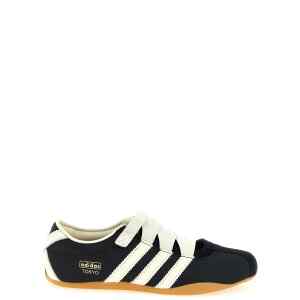 Adidas Originals Tokyo Mj Sneakers
