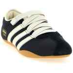 Adidas Originals Tokyo Mj Sneakers