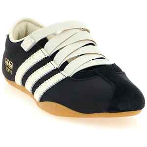 Adidas Originals Tokyo Mj Sneakers