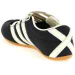 Adidas Originals Tokyo Mj Sneakers