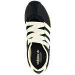 Adidas Originals Tokyo Mj Sneakers